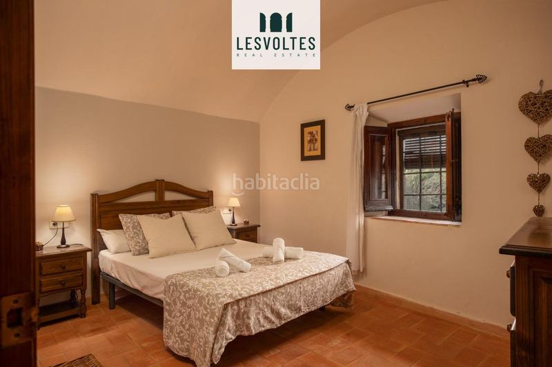 Foto 44c8824c-f88f-4f35-a4a5-b5f0276b4538. Casa en Rupià