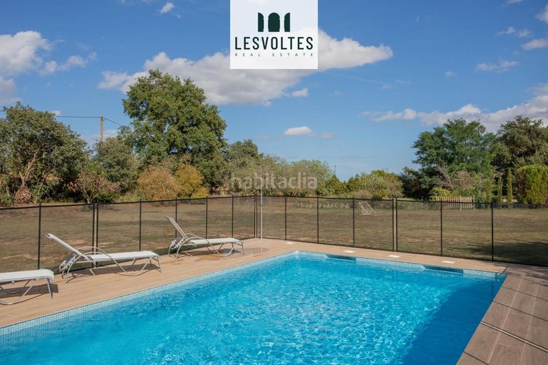 Foto 474bd225-62fc-4840-ad24-3df162638bfd. Casa en Rupià