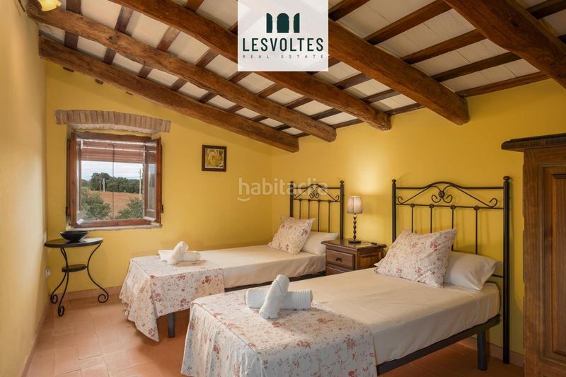 Foto 4e59dd59-43cf-47e1-8938-a7d7bcf25787. Casa en Rupià