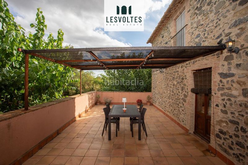 Foto 5bd3f1d5-1f80-4dfe-a7b7-743b2d404597. Casa en Rupià