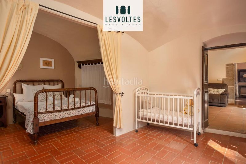 Foto 64e170f5-7765-464e-b46d-2e7607d1b789. Casa en Rupià
