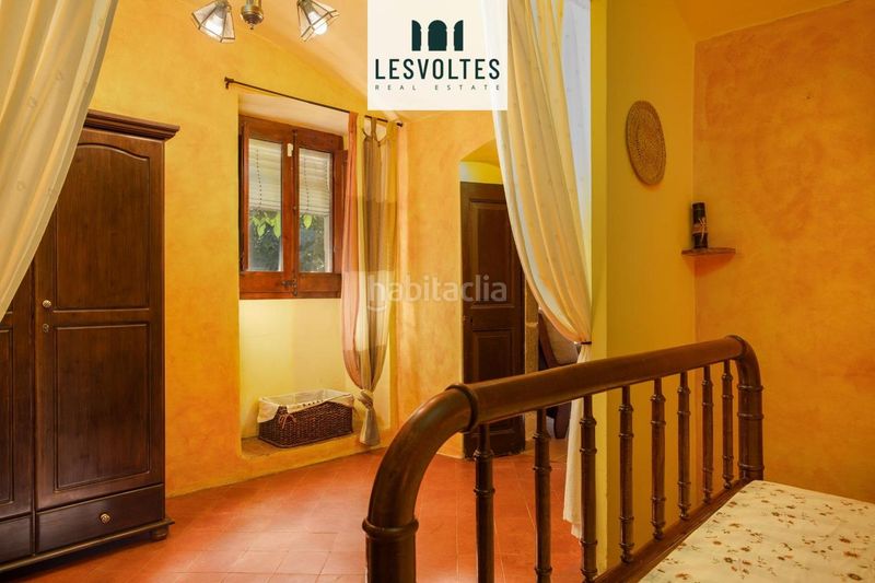 Foto 6819a452-f802-4243-a466-8aeeef5c37c4. Casa en Rupià