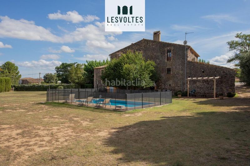 Foto 7536e31a-4bd3-4607-b7ac-380274eb7603. Casa en Rupià