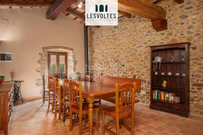 Foto 786891a1-9a2b-4669-94a8-a2fcd67bd96e. Casa en Rupià