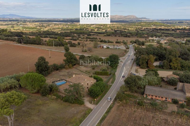 Foto 8a10f79c-4e88-4e77-8762-b72ece7d1038. Casa en Rupià