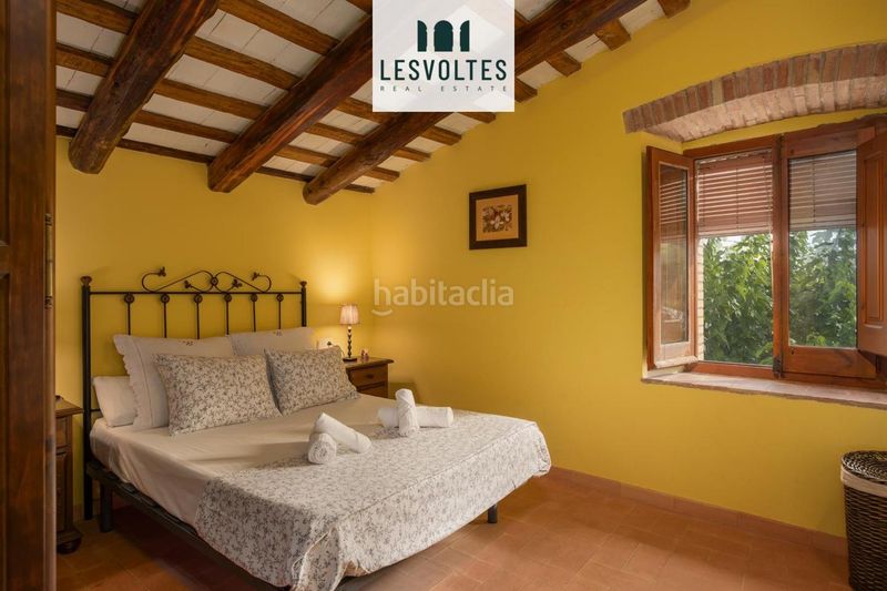 Foto 96bb9305-ef71-475e-a0f0-df93f0e56036. Casa en Rupià