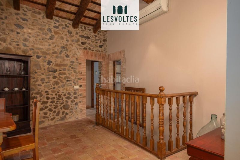 Foto 9d4257d0-ac88-4a11-9e59-b8aae813eb5e. Casa en Rupià
