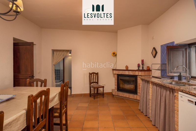 Foto a17f7a17-9b65-45a4-8647-aa8364007927. Casa en Rupià