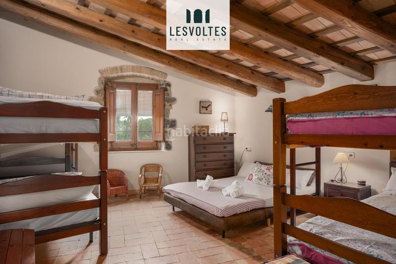 Foto b23b7ead-db90-4824-941c-9b7aff1efe1a. Casa en Rupià
