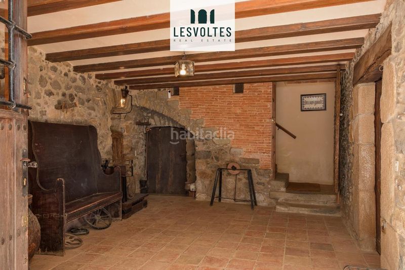 Foto b2786d71-ea25-4889-ae97-5e9295777ed9. Casa en Rupià