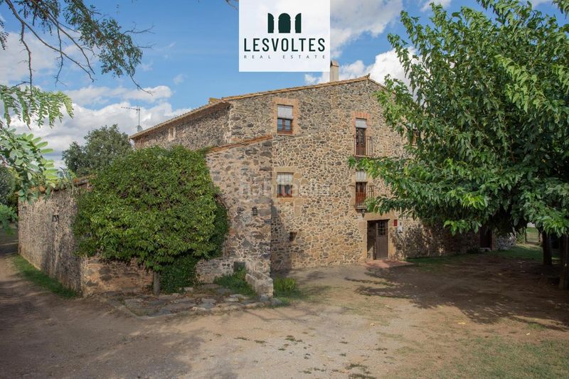 Foto d27364e8-597d-426f-841b-b868e6507722. Casa en Rupià
