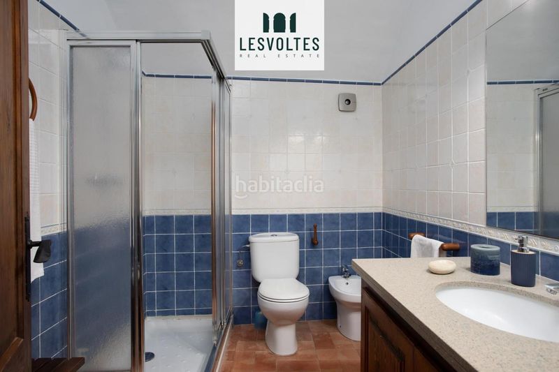 Foto d8ab6fe2-08e8-4c77-a9bf-11b0216a058b. Casa en Rupià