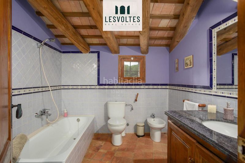 Foto dd74dd65-629c-4f47-a1ee-fc7d25cb5d4f. Casa en Rupià