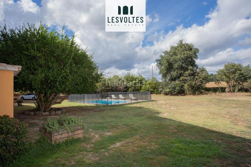 Foto e11e308c-f015-4b69-b69f-e0925f3e28c1. Casa en Rupià
