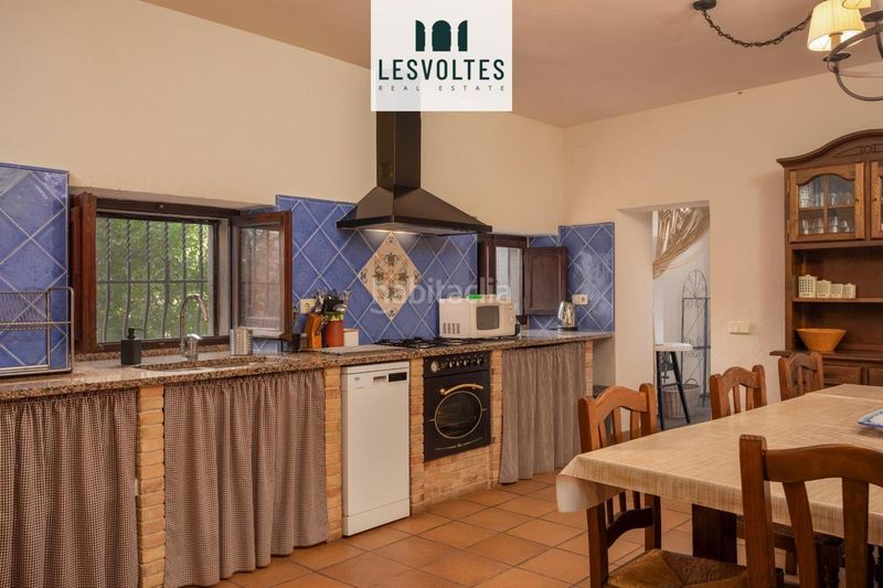 Foto e598b7a6-5865-4f50-9a5d-e0572f6aca35. Casa en Rupià