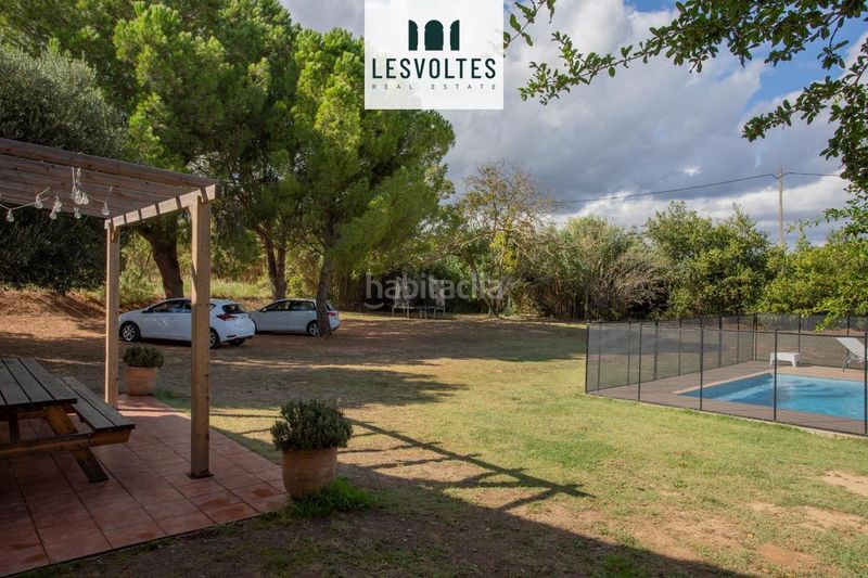 Foto e5f9dbba-13e6-409d-bc10-e0d9de6564a1. Casa en Rupià