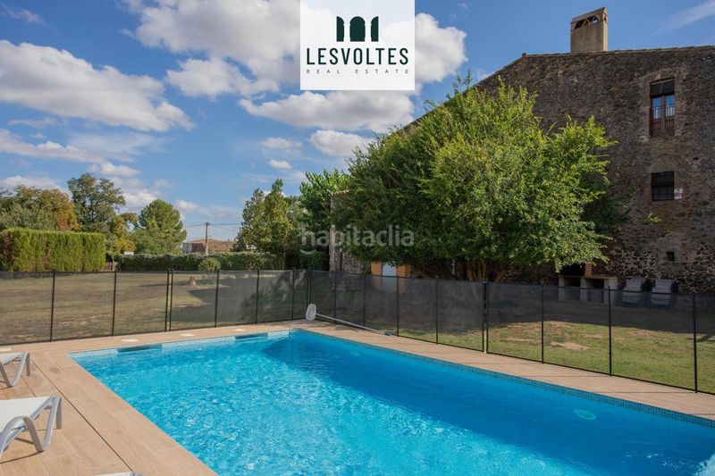 Foto fa05b406-0065-45f0-8568-a8ed3c4cefce. Casa en Rupià