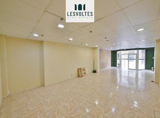 Local Comercial a calle de l'Amor Filial