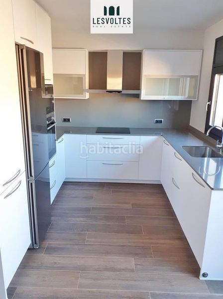 Foto 16e332b7-883d-4b2d-8525-608ae3d1e47a. Casa adossada amb calefacció aparcament a Forallac