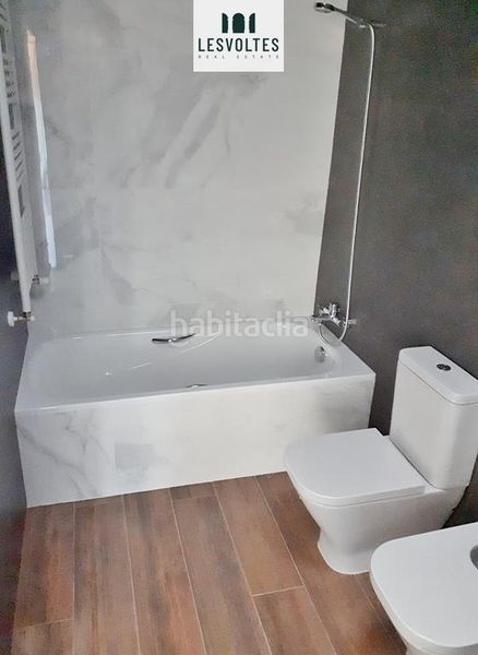 Foto 228a0fff-0bdc-44d7-9c78-493fe686dab4. Casa adossada amb calefacció aparcament a Forallac