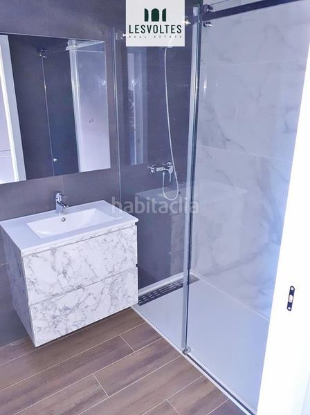 Foto 3c63169a-2515-4e9b-afcd-b971ff5b4622. Casa adossada amb calefacció aparcament a Forallac