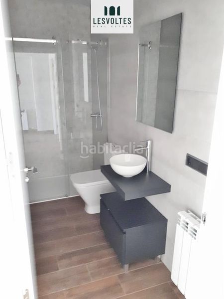 Foto 5a580343-25cd-48a7-beec-dd5aa429d04e. Casa adossada amb calefacció aparcament a Forallac