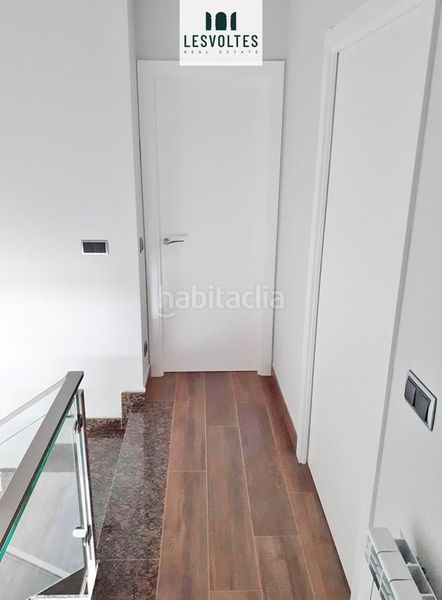 Foto a5c08a15-dae1-4112-9142-03ca73766c1e. Casa adossada amb calefacció aparcament a Forallac