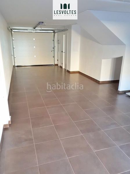 Foto c842790e-924f-464e-a88d-4515b8830460. Casa adossada amb calefacció aparcament a Forallac