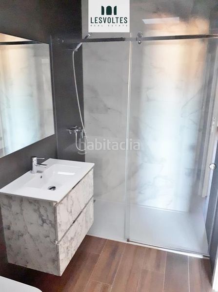 Foto ccd85d93-1999-4b18-92f1-195c7b31f4fe. Casa adossada amb calefacció aparcament a Forallac