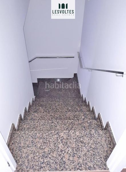 Foto dcd6e574-e59d-498e-959b-86f7d55bdd79. Casa adossada amb calefacció aparcament a Forallac