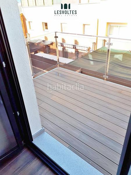 Foto fcd8bb88-f8c8-4489-9c36-0c7af53b12e5. Casa adossada amb calefacció aparcament a Forallac