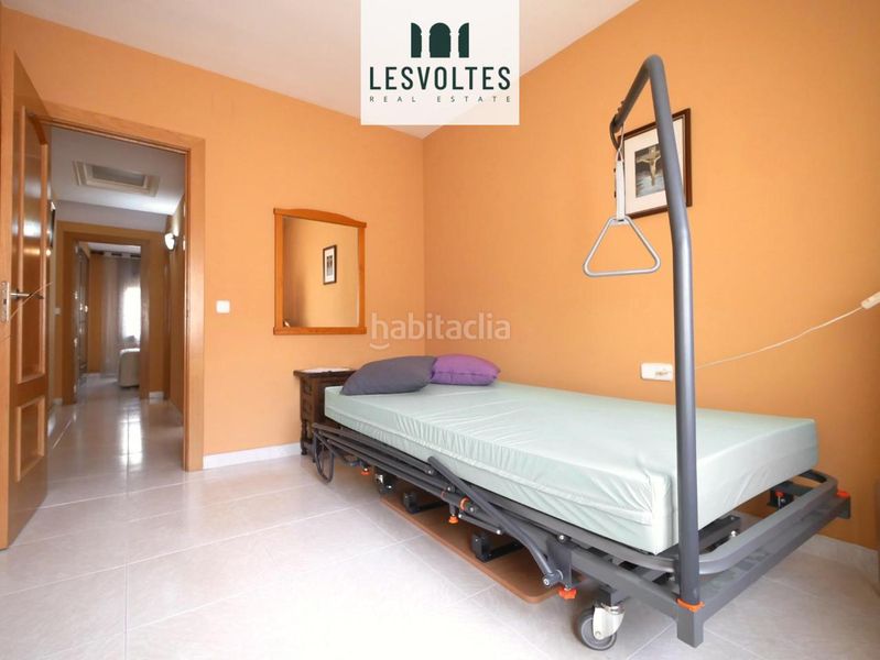 Foto 2546a6df-8566-4a95-a835-11cecbc4fabd. Casa amb calefacció aparcament a La Punxa Palafrugell