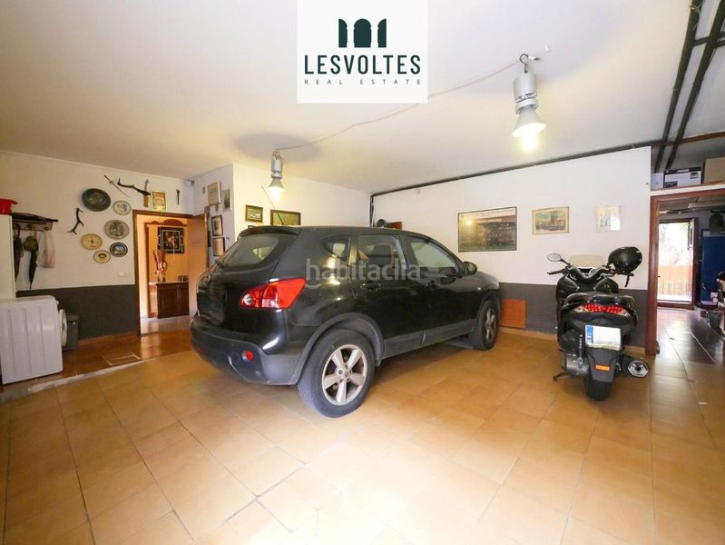 Foto 4898b345-3464-4063-9f76-9d607546af4a. Casa amb calefacció aparcament a La Punxa Palafrugell