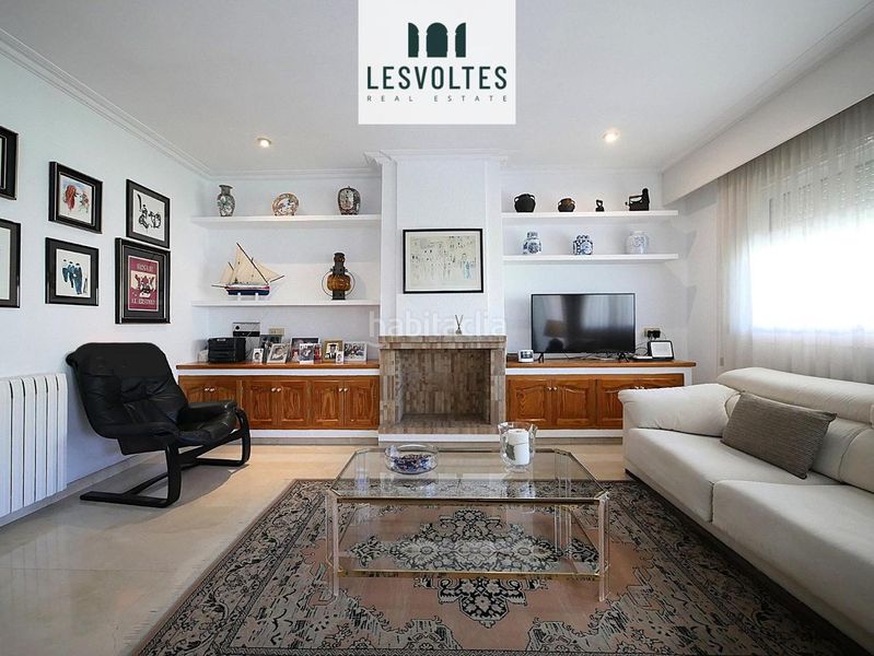 Foto 921ea771-7895-4383-a0ac-7d00b5d93123. Casa amb calefacció aparcament a Centre Palafrugell