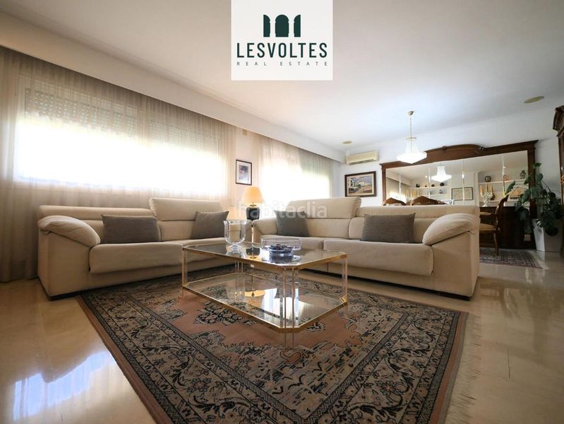 Foto b01b11e9-04c2-4a31-9a61-117ed8b0fbb5. Casa amb calefacció aparcament a Centre Palafrugell