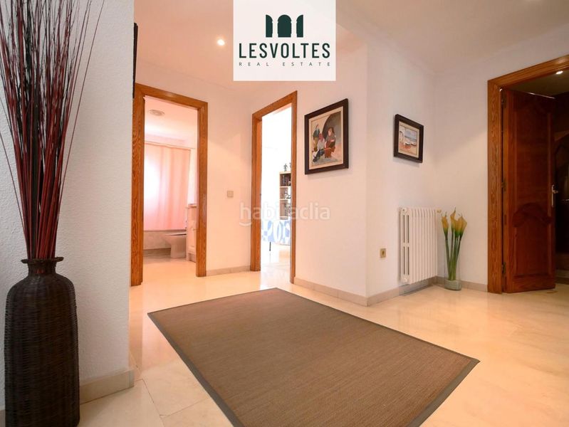 Foto da0ab28a-855a-4d94-a671-aecd7cb28535. Casa amb calefacció aparcament a Centre Palafrugell
