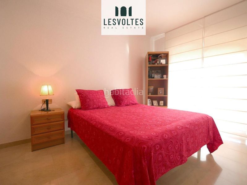 Foto e0d8f19f-a972-49e2-9a57-4653ba5ce2ed. Casa amb calefacció aparcament a Centre Palafrugell