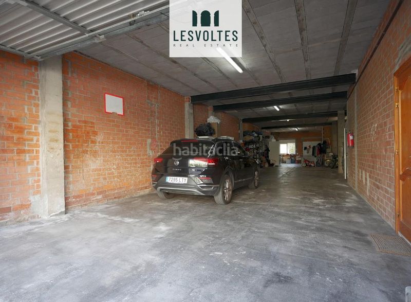 Foto f4162c0c-60b3-415d-8960-d485c8ec468b. Casa amb calefacció aparcament a Centre Palafrugell