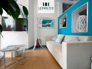 Lloguer Local Comercial  Carrer camí fondo