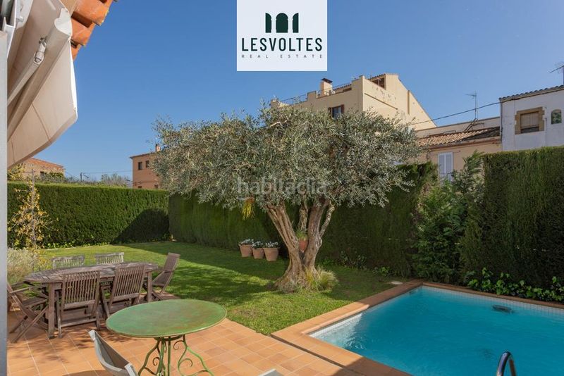 Foto 1610dfce-987c-424d-8a9b-9aafbc380f1c. Casa en Bisbal d´Empordà (La)