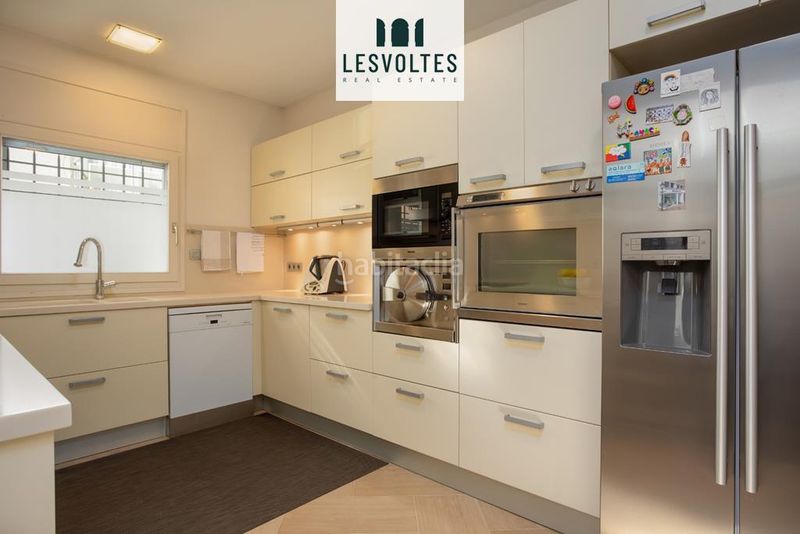 Foto 448bd6f7-5994-43d6-b426-719e07e32ba7. Casa en Bisbal d´Empordà (La)