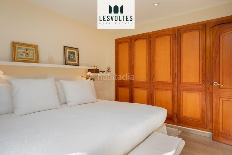 Foto 4c6e0a11-4e19-4d72-9aec-976e849ff4a8. Casa en Bisbal d´Empordà (La)