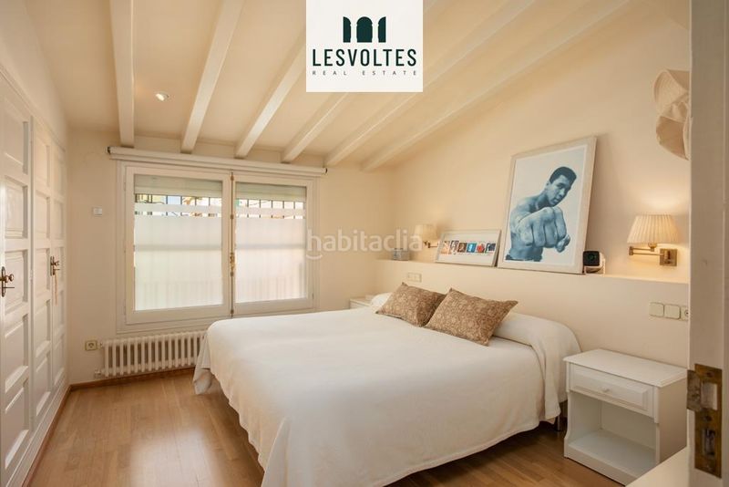 Foto 8d3d0918-ec90-4423-8096-913ac7d32d2f. Casa en Bisbal d´Empordà (La)
