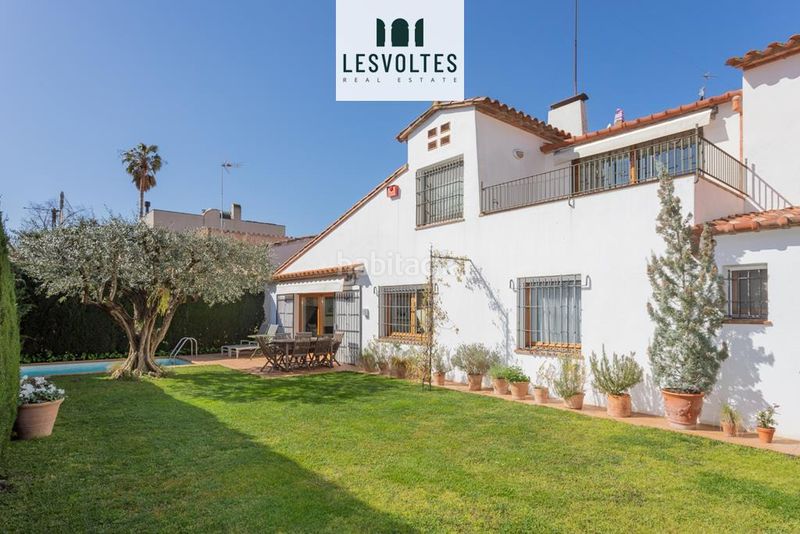 Foto d7c7984e-2824-4010-ae54-2060b9ccccdf. Casa en Bisbal d´Empordà (La)