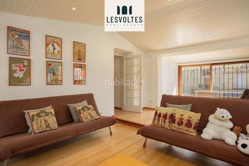 Foto e93fb70b-9285-493c-ac01-4ee95594e234. Casa en Bisbal d´Empordà (La)