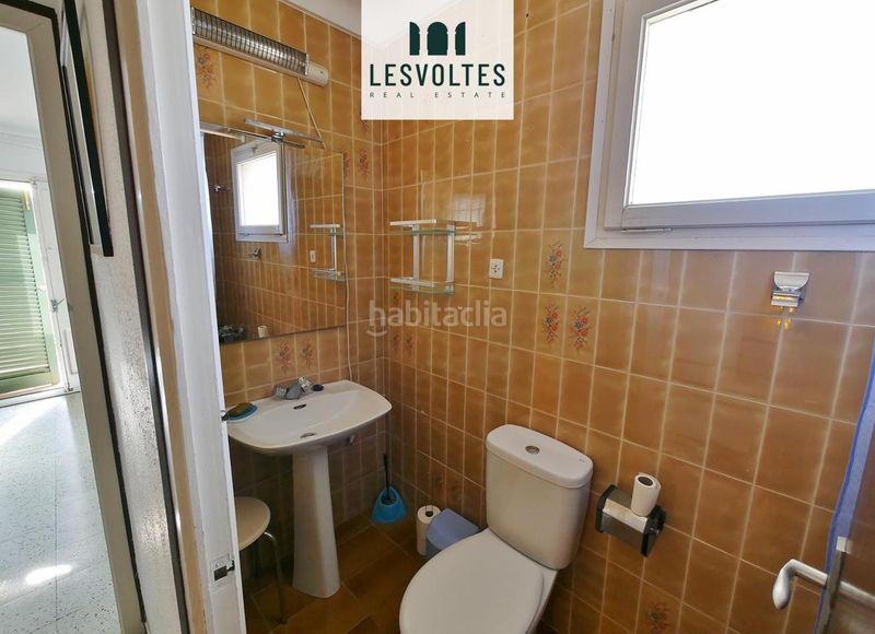 Foto 43abd958-d428-46f2-87c6-c671dfcaccb8. Casa amb calefacció aparcament a Verges