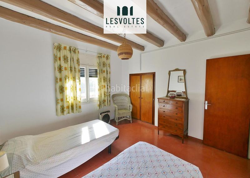 Foto 77d1633e-6d09-4f6b-ab77-3d54b4f5f5ab. Casa amb calefacció aparcament a Verges