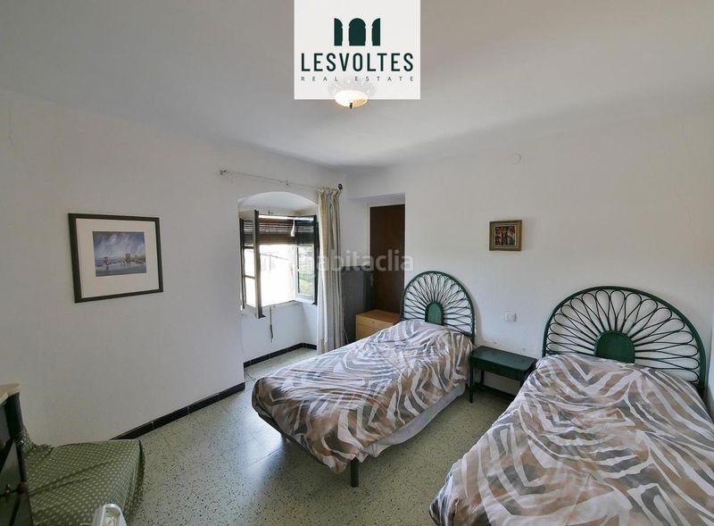 Foto 7b158aca-5ef0-4360-b8fb-d05ab31e0627. Casa amb calefacció aparcament a Verges