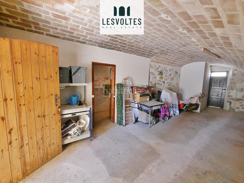 Foto b77d1cfd-52bd-4a37-8619-1c72b790c099. Casa amb calefacció aparcament a Verges