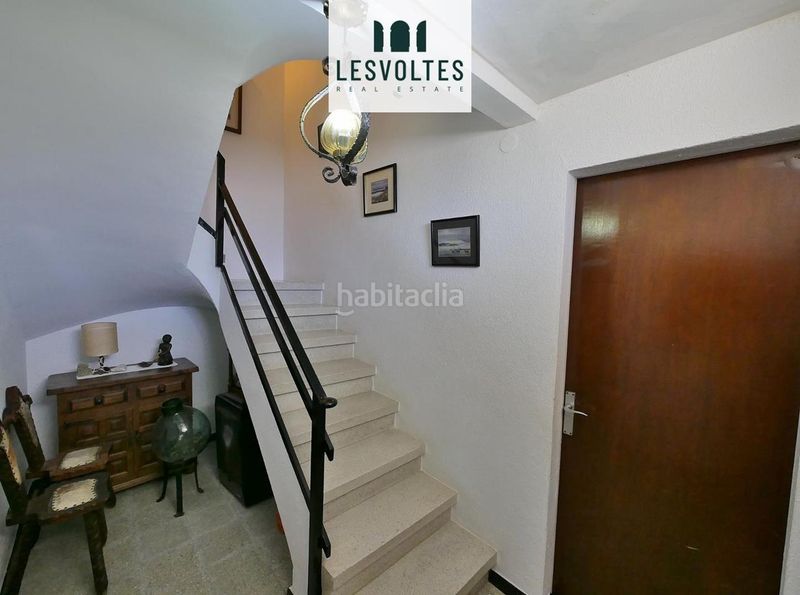 Foto b97bd670-89e3-491e-a7e0-be5f5ea62727. Casa amb calefacció aparcament a Verges